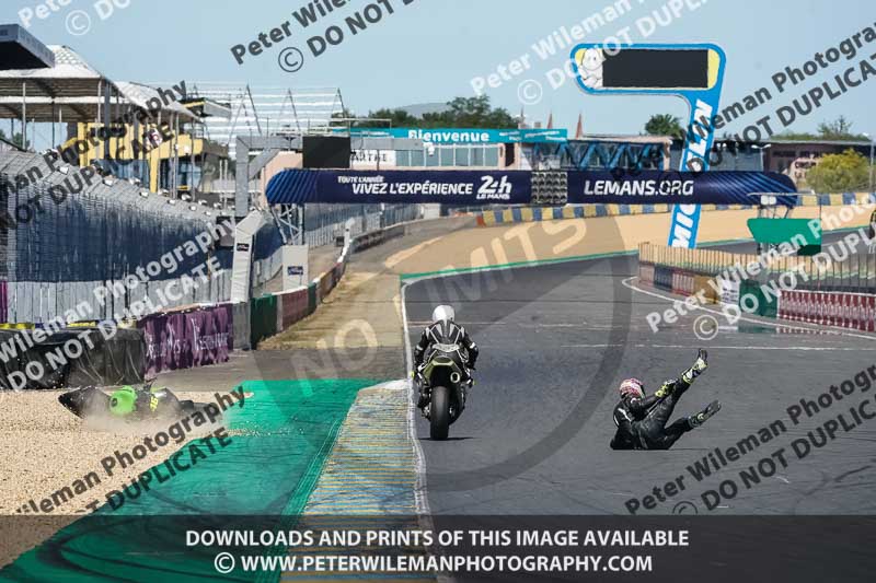 Le Mans;event digital images;france;motorbikes;no limits;peter wileman photography;trackday;trackday digital images